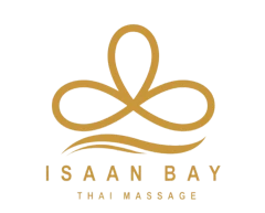 Isaan Bay Thai Massage