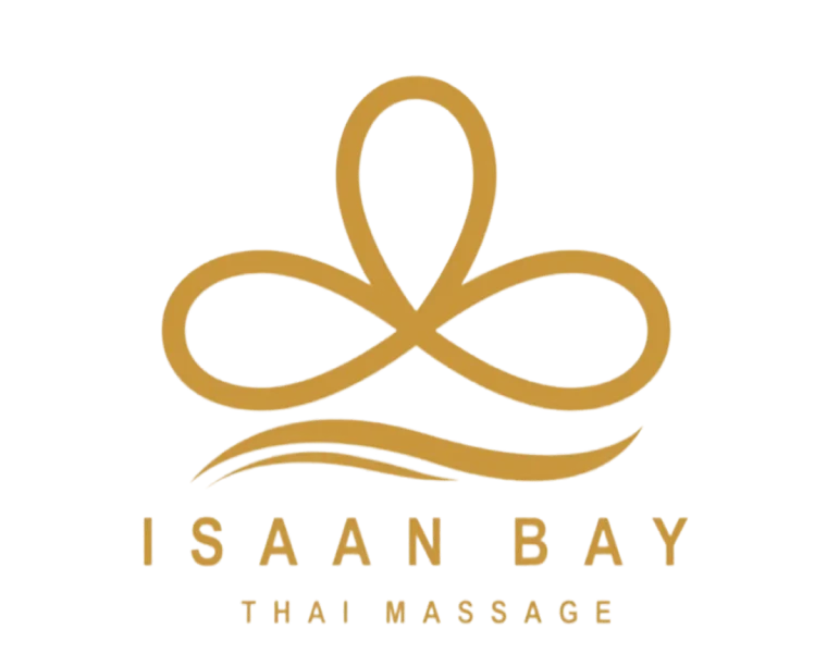 Isaan Bay Thai Massage